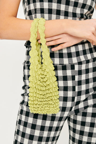 storets.com Serena Stretchy Shopper