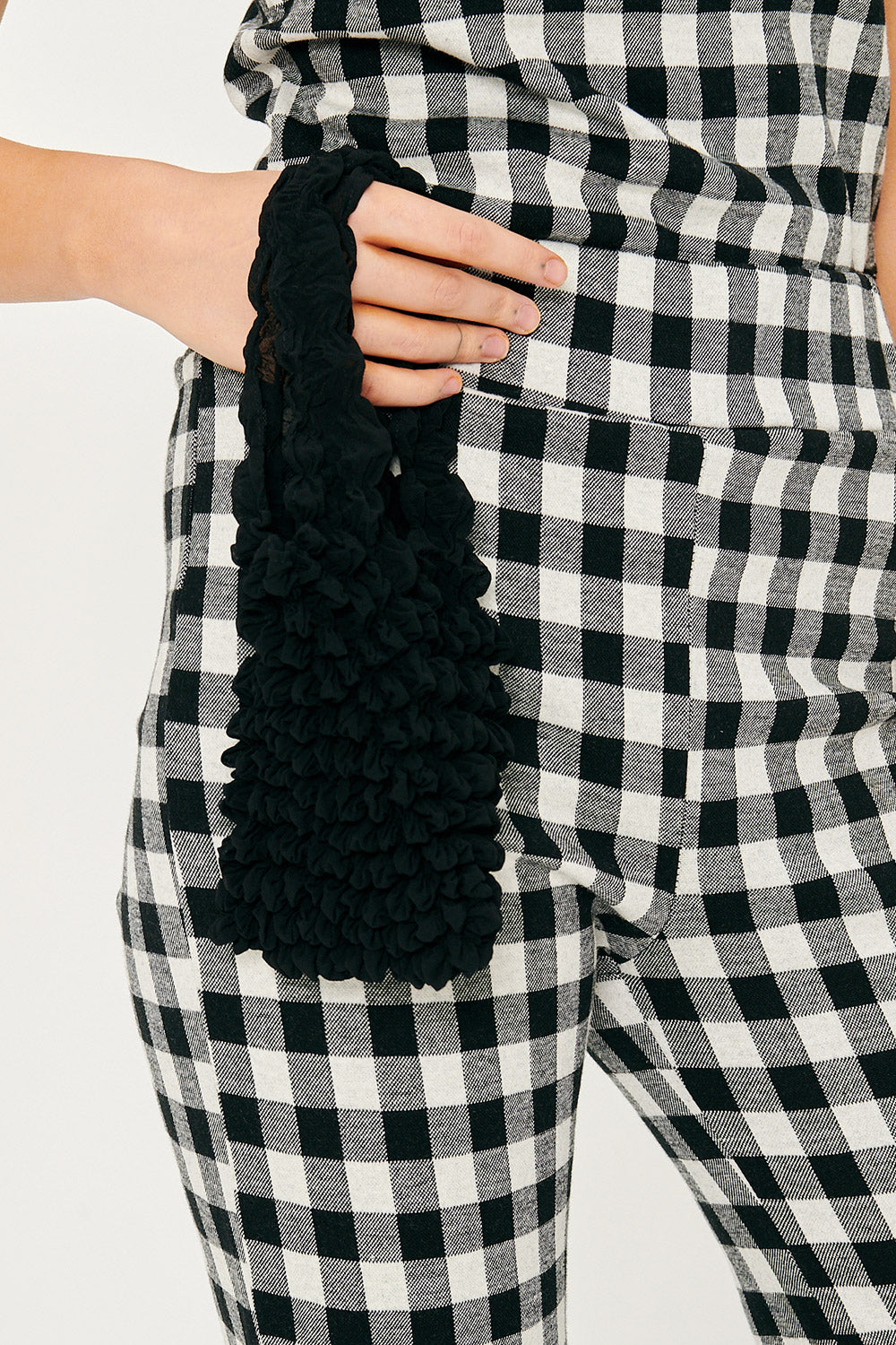 storets.com Serena Stretchy Shopper