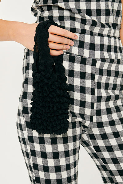 storets.com Serena Stretchy Shopper