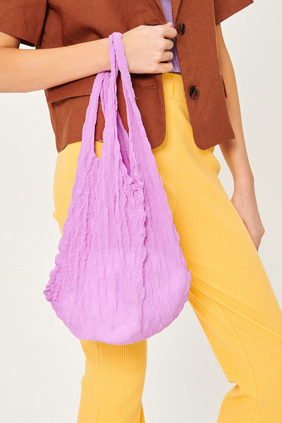 storets.com Serena Stretchy Shopper