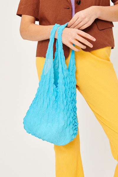 storets.com Serena Stretchy Shopper