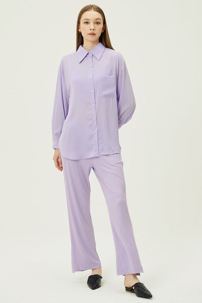 storets.com Hazel Sheer 3-Piece Set