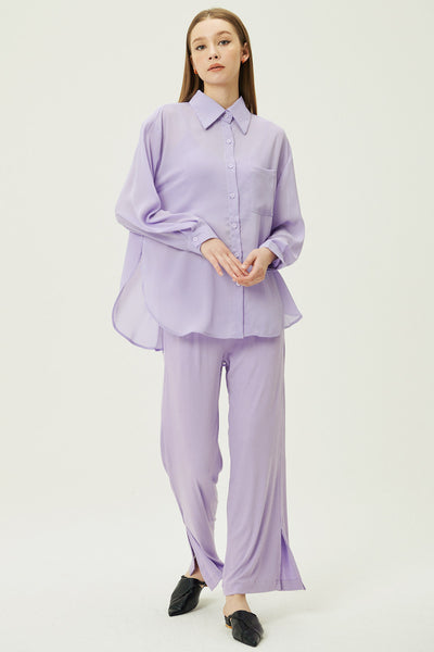 storets.com Hazel Sheer 3-Piece Set