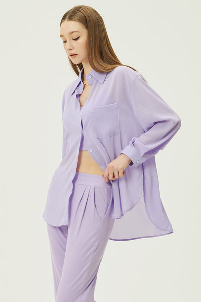 storets.com Hazel Sheer 3-Piece Set