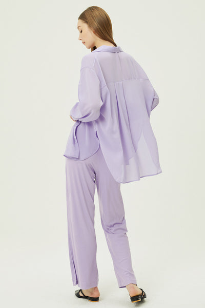 storets.com Hazel Sheer 3-Piece Set