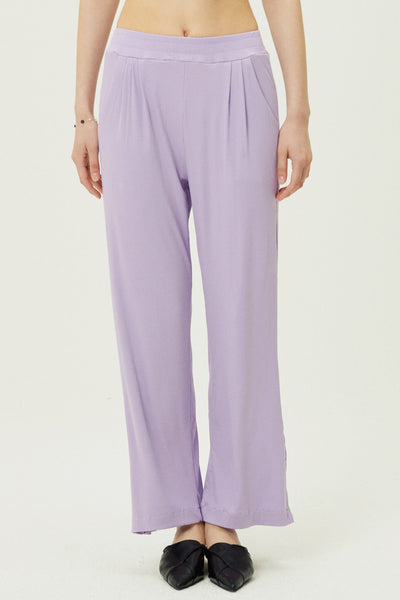 storets.com Hazel Sheer 3-Piece Set