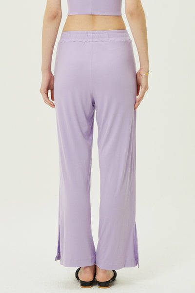 storets.com Hazel Sheer 3-Piece Set