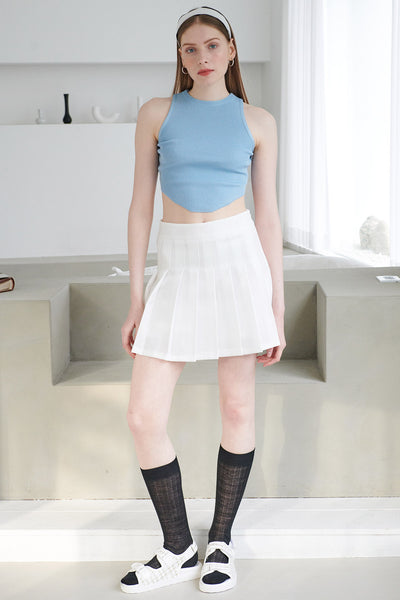 storets.com Joy Tennis Skort