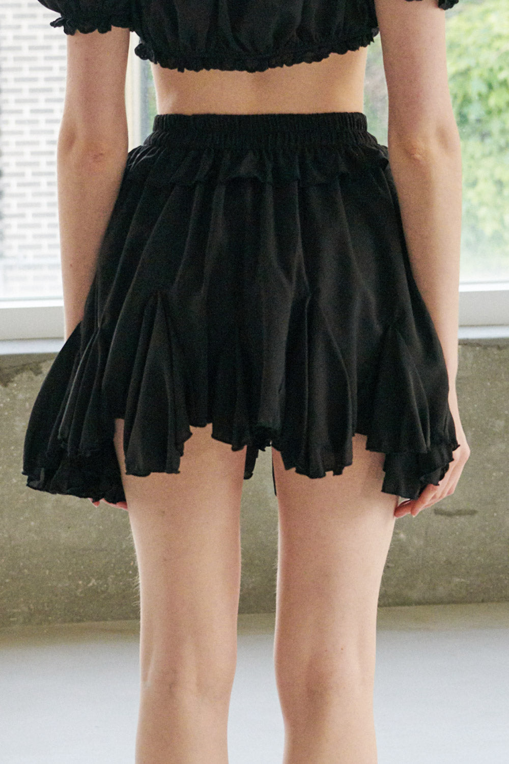 storets.com Emilee Angelic Skort