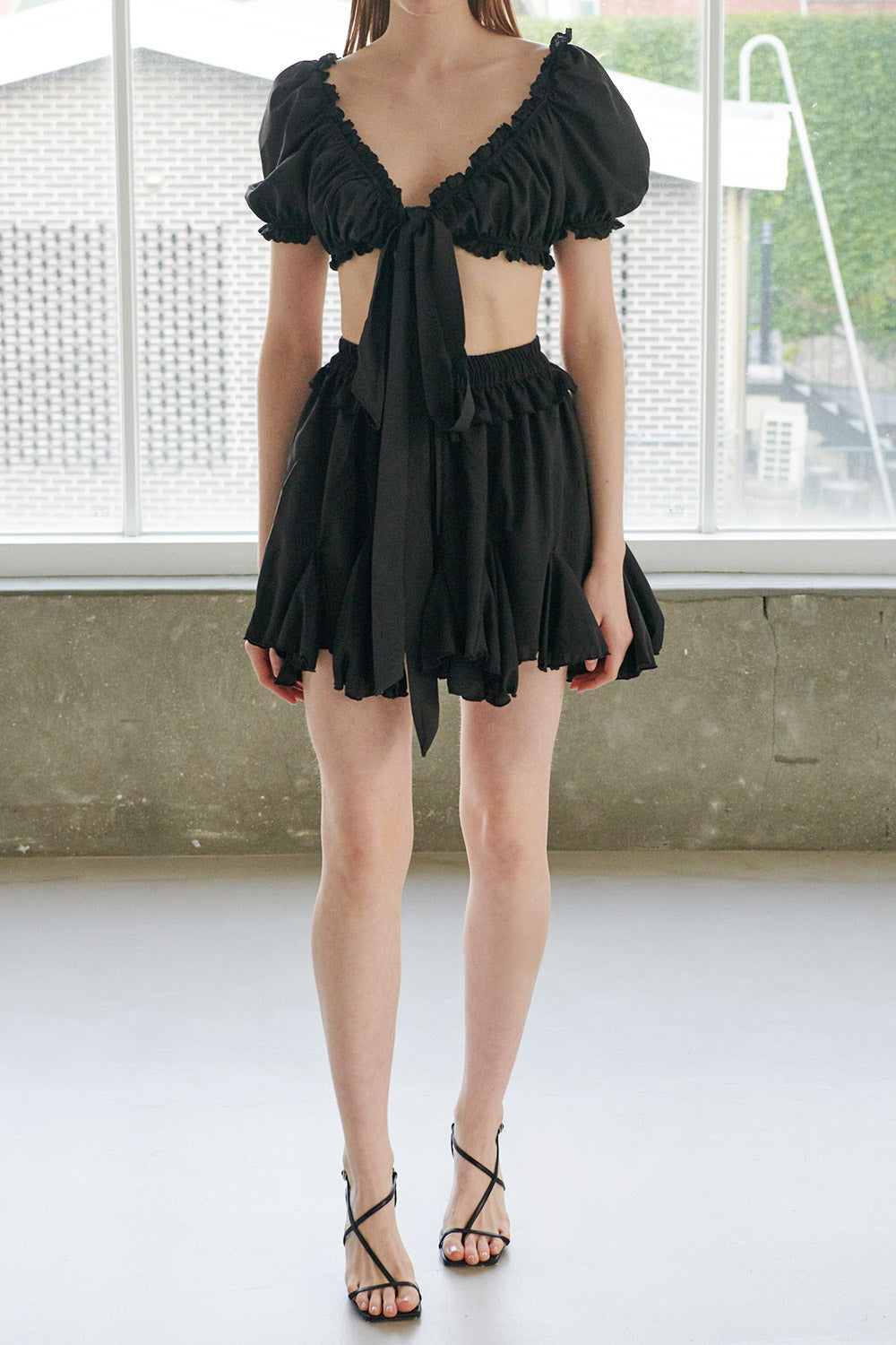 storets.com Emilee Angelic Skort