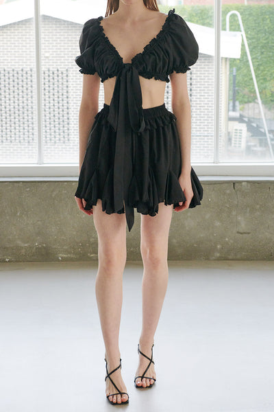 storets.com Emilee Angelic Skort