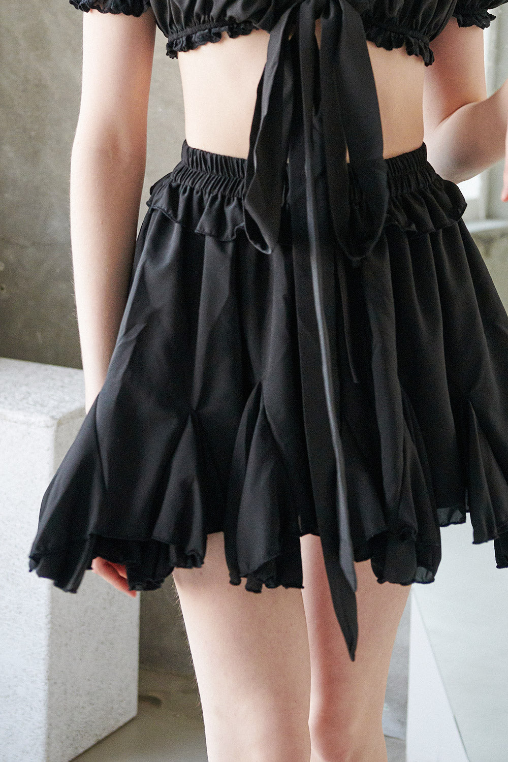 storets.com Emilee Angelic Skort