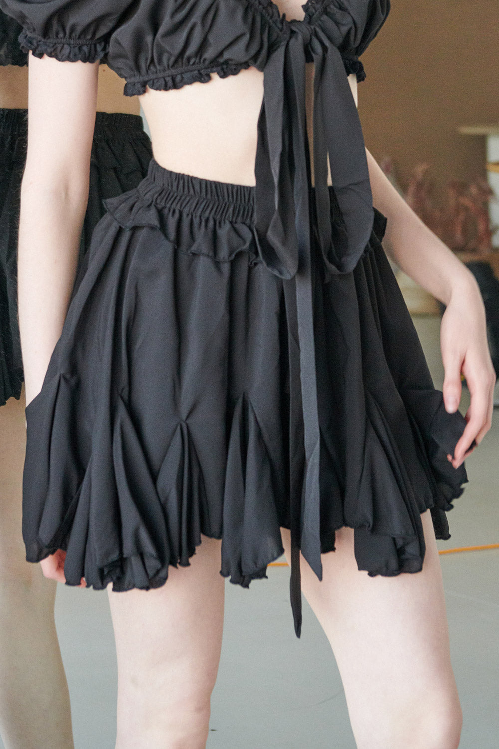 storets.com Emilee Angelic Skort