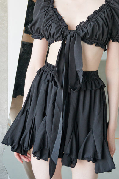 storets.com Emilee Angelic Skort