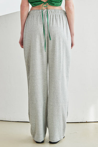 storets.com Gabi Wide-leg Sweatpants