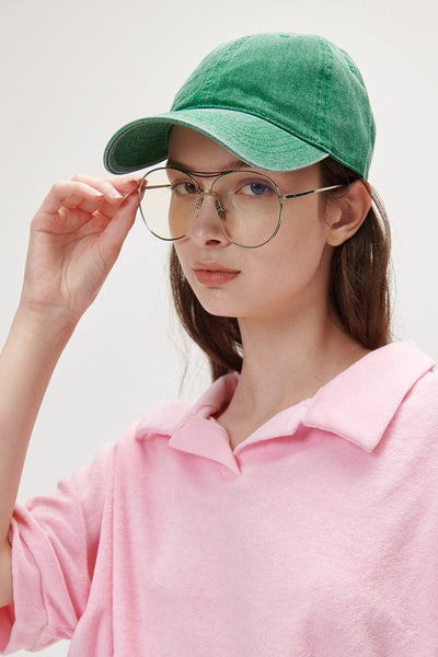 storets.com Nancy Faded Baseball Cap