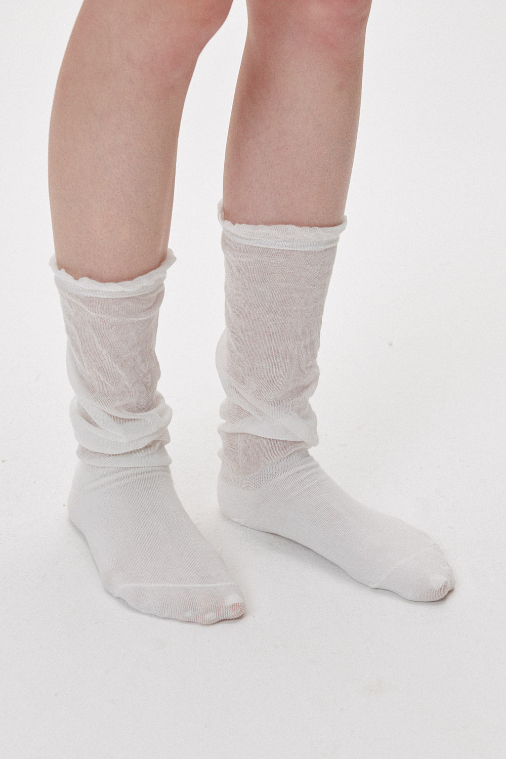 storets.com Rory Loose Fit Socks