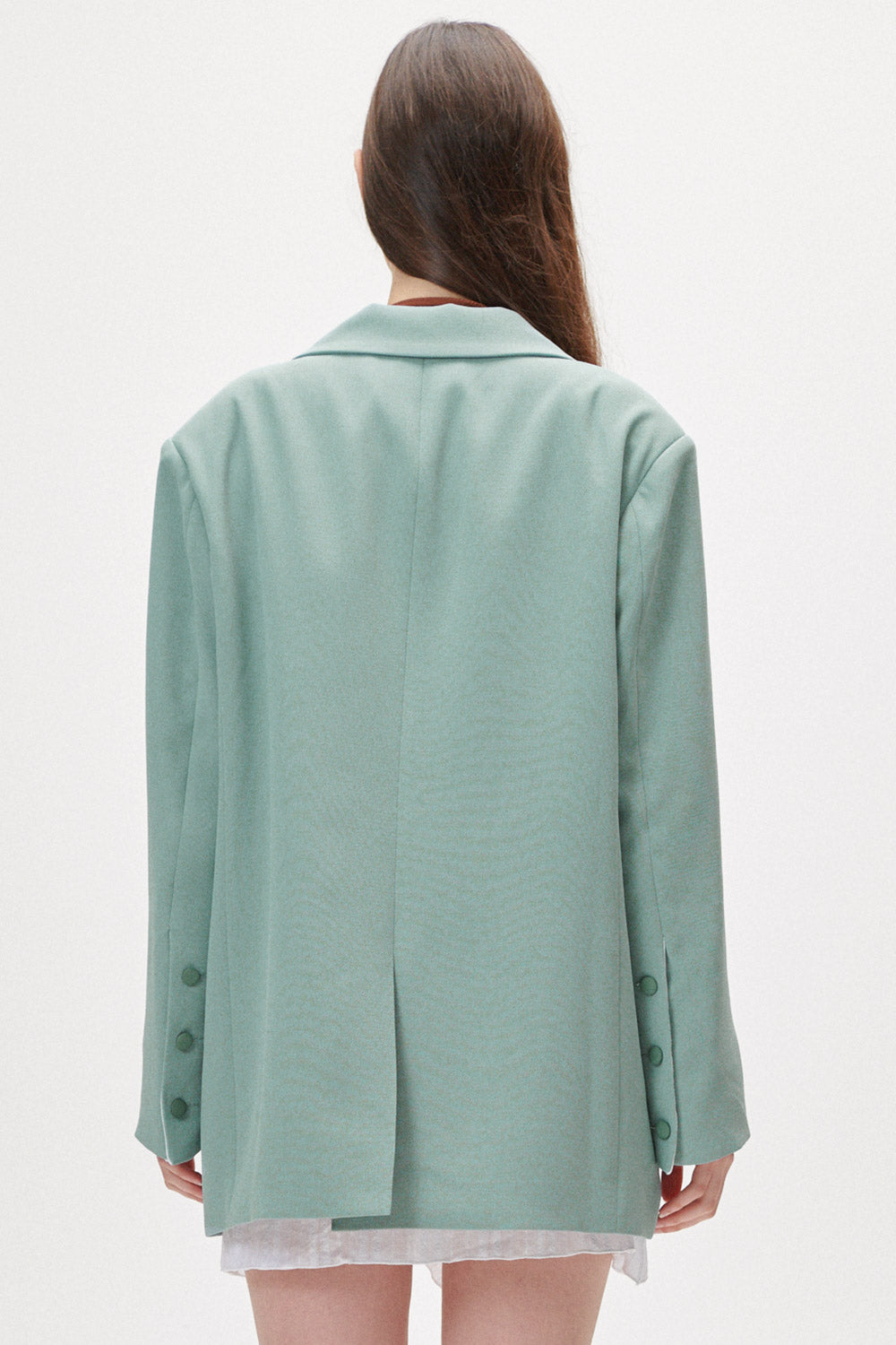 storets.com Mar Vivid Boyfriend Blazer