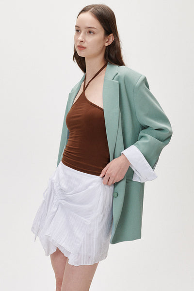 storets.com Mar Vivid Boyfriend Blazer