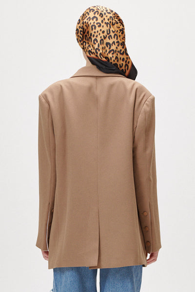 storets.com Mar Vivid Boyfriend Blazer