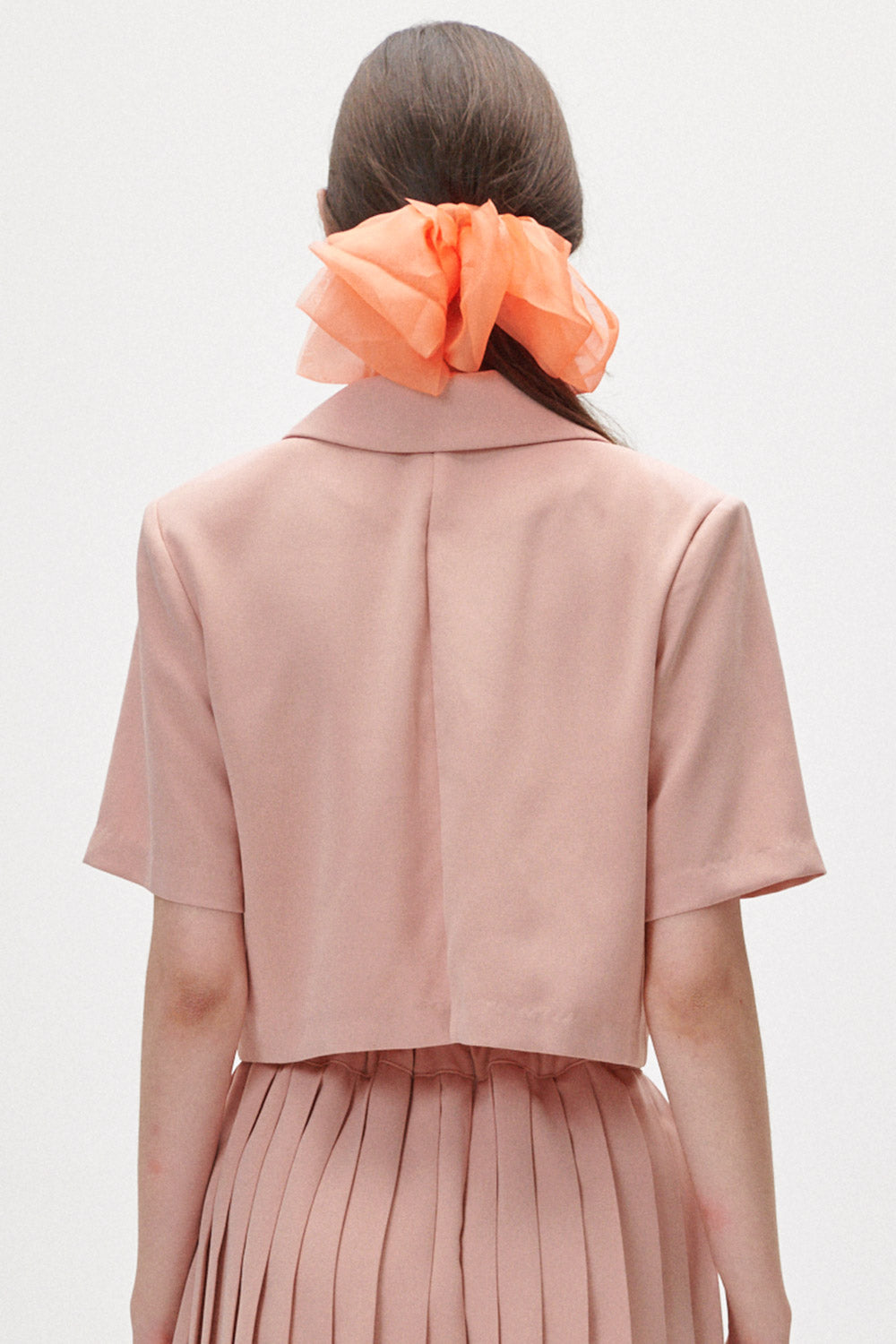 storets.com Damira Cropped Jacket