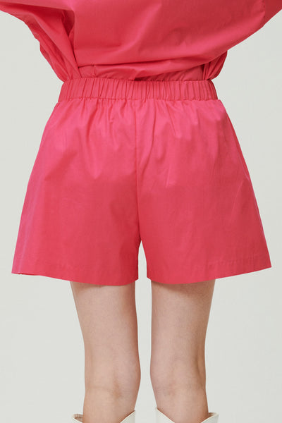 storets.com Tyra Utility Pocket Short