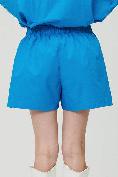 storets.com Tyra Utility Pocket Short