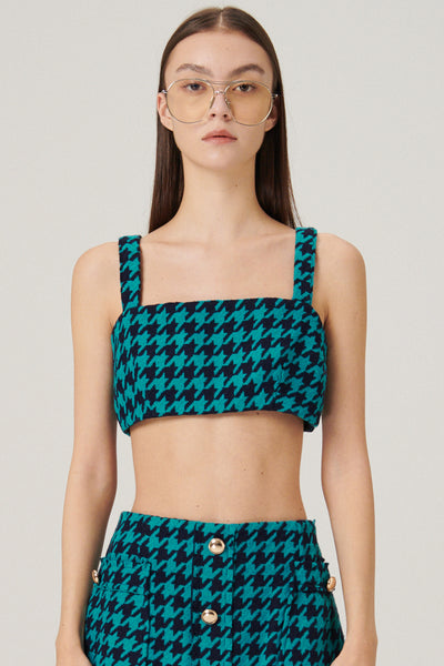 storets.com Allen Cami Top