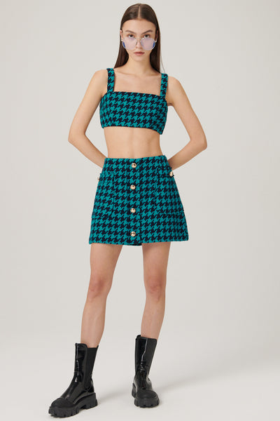 storets.com Allen Cami Top