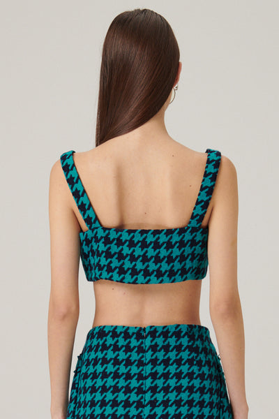 storets.com Allen Cami Top