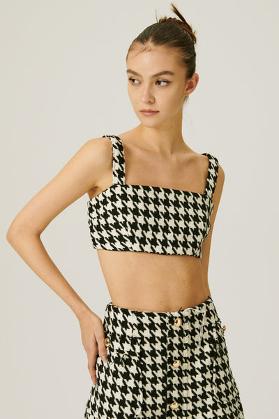 storets.com Allen Cami Top