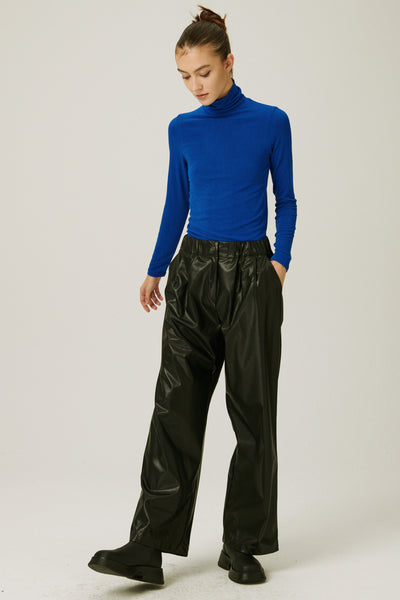 storets.com Wilder Pleather Pants