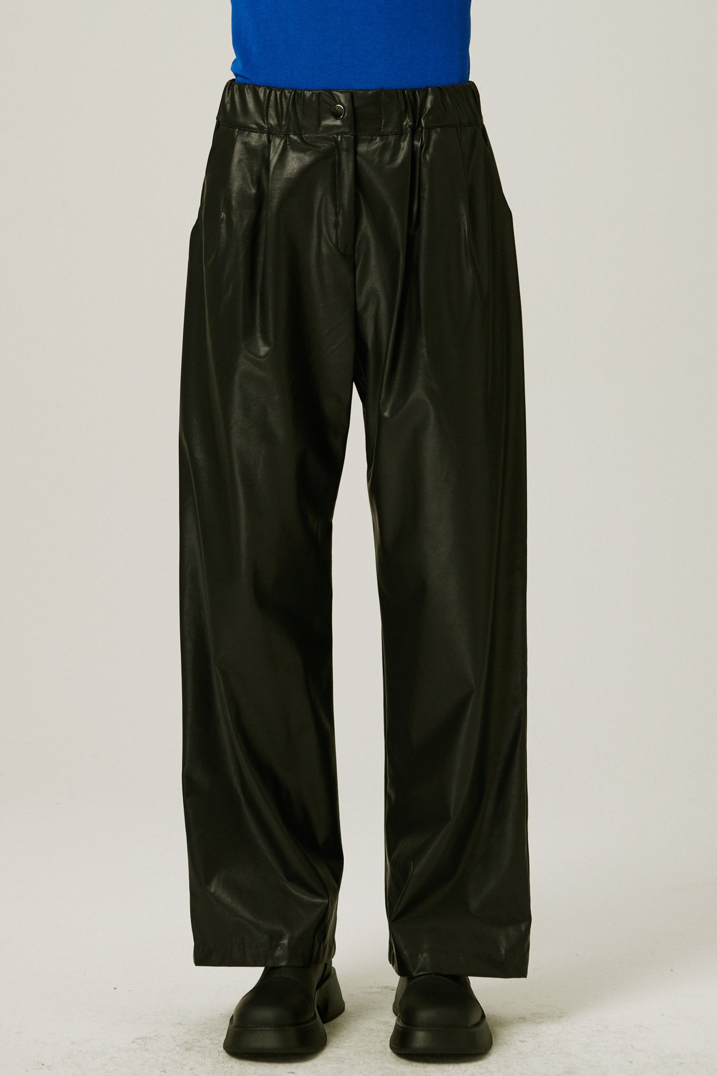 storets.com Wilder Pleather Pants