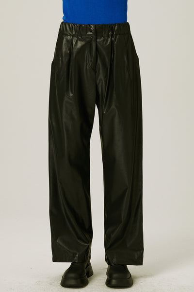 storets.com Wilder Pleather Pants