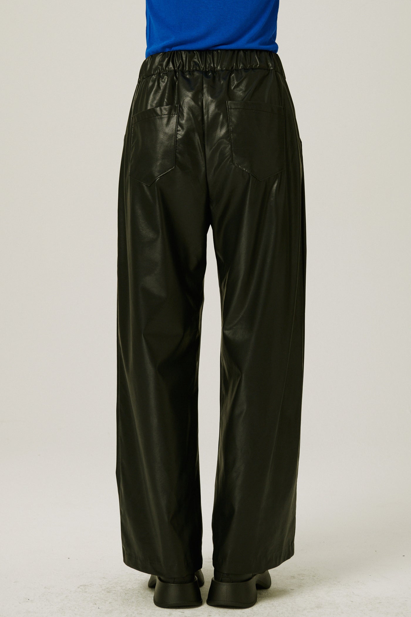 storets.com Wilder Pleather Pants
