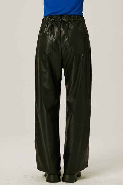 storets.com Wilder Pleather Pants