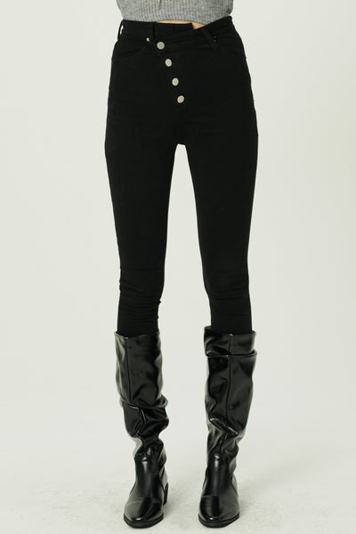 storets.com Annina Cross Over Jeans