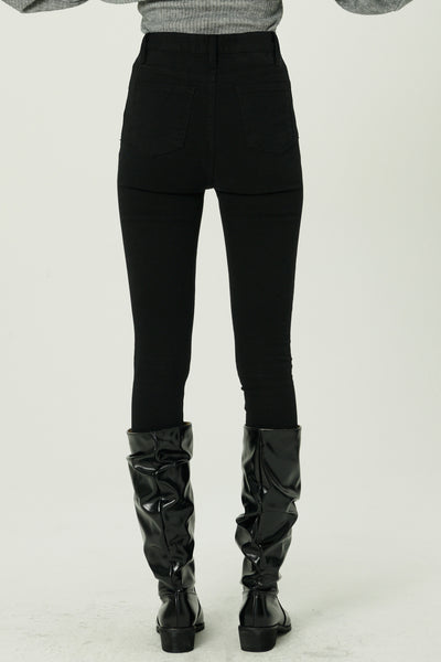 storets.com Annina Cross Over Jeans