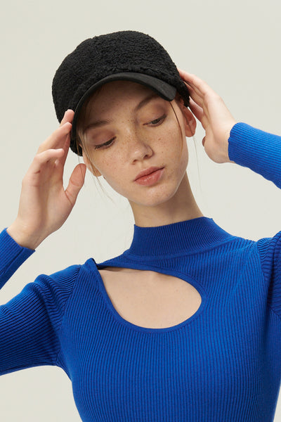storets.com Tori Teddy Baseball Cap