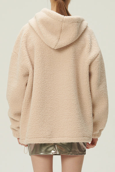 storets.com Hada Denim Vest and Jacket Set