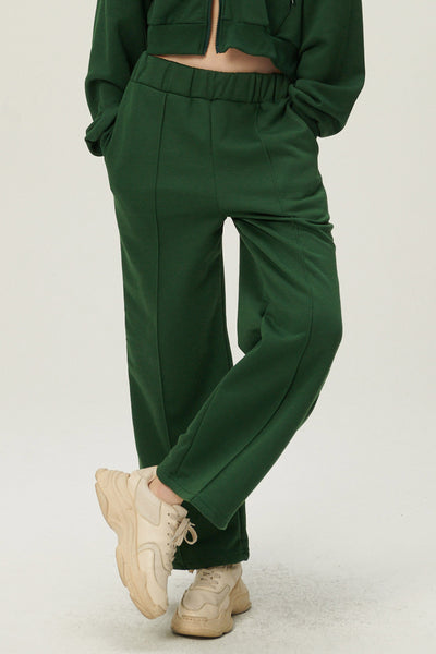 storets.com Elena Relaxed Fit Sweatpants