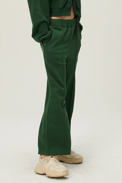 storets.com Elena Relaxed Fit Sweatpants