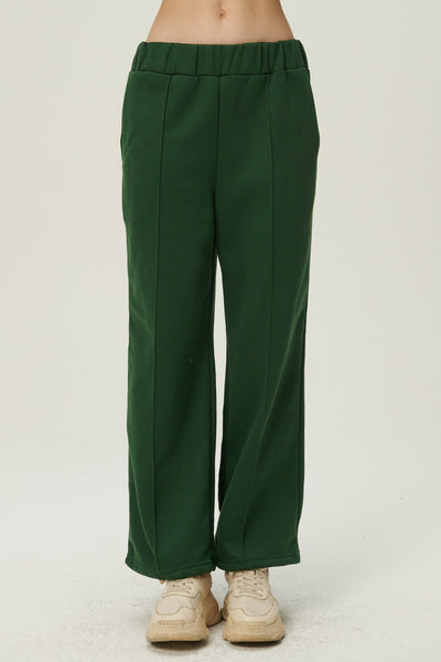 storets.com Elena Relaxed Fit Sweatpants