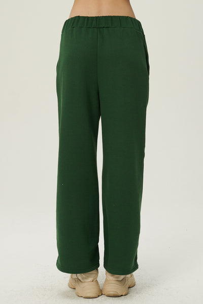 storets.com Elena Relaxed Fit Sweatpants