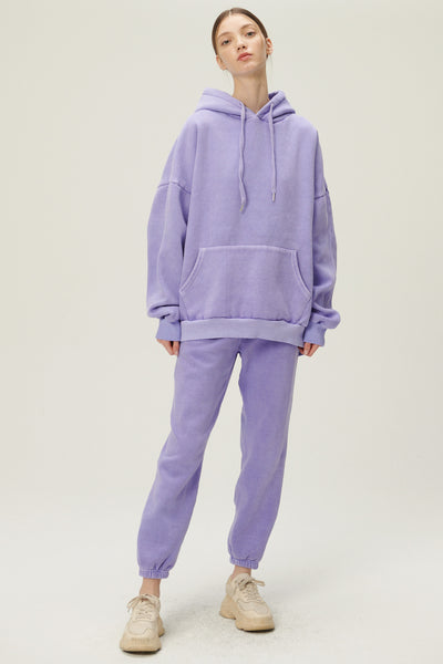 storets.com Zuri Washed Jogger Pants