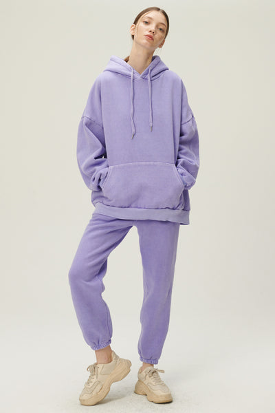 storets.com Zuri Washed Jogger Pants