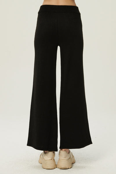 storets.com Victoria Cutout Knit Pants