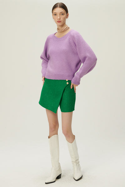 storets.com Blair Crew Neck Sweater