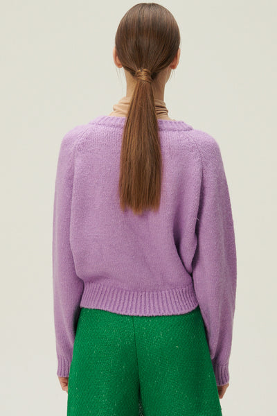 storets.com Blair Crew Neck Sweater