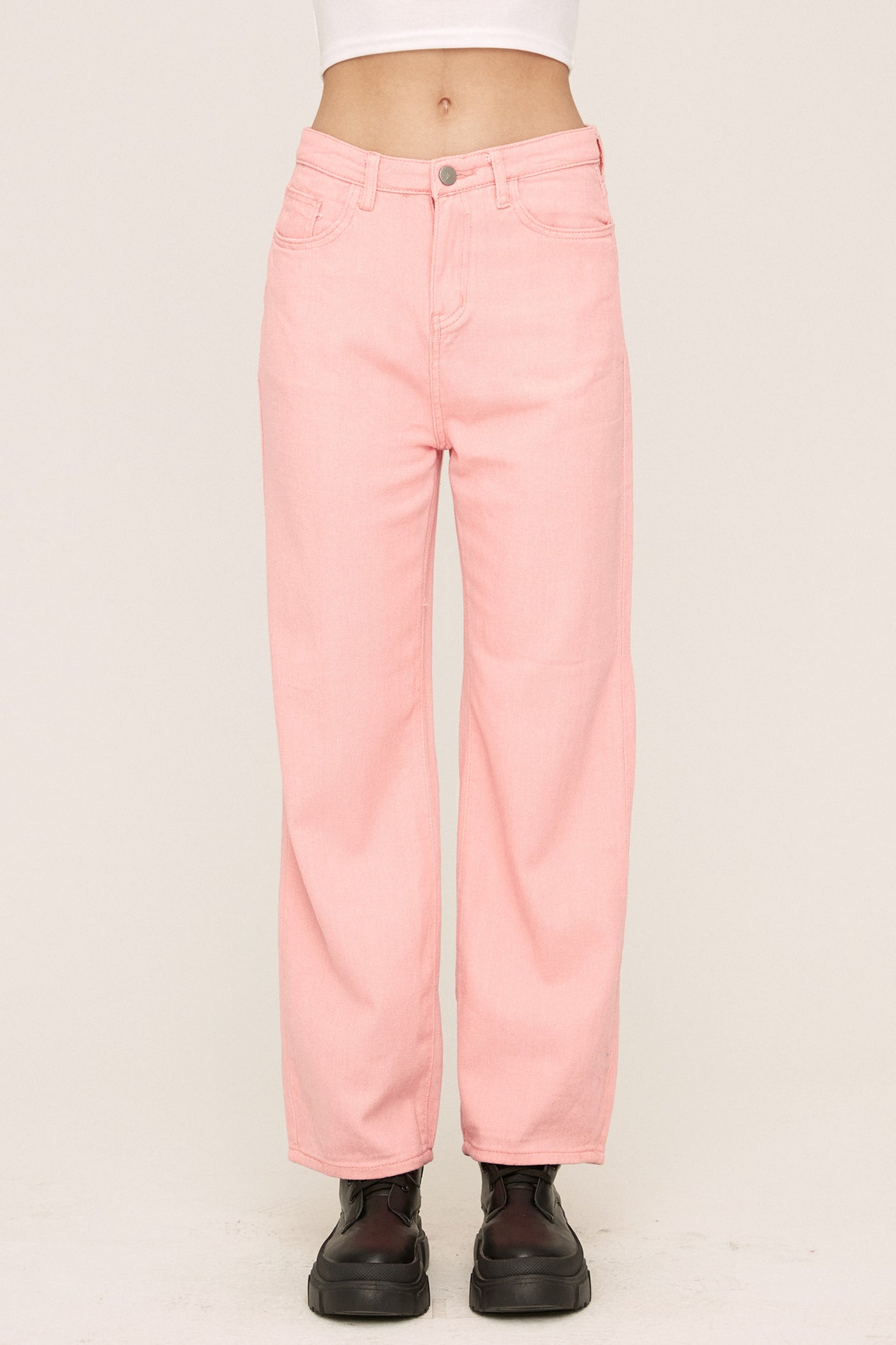 storets.com Lennon Relaxed Jeans